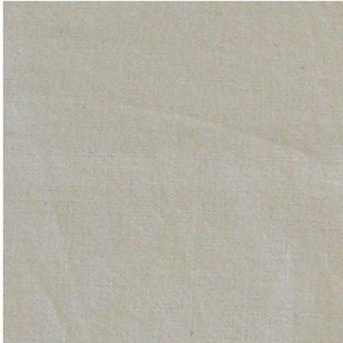 Dunroven House Tea Towel - Cream