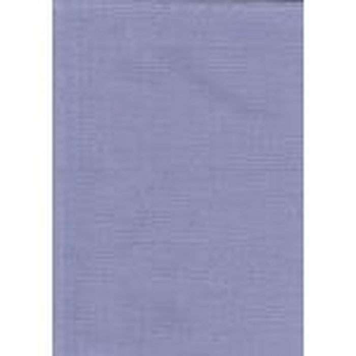 Dunroven House Tea Towel - Lavender