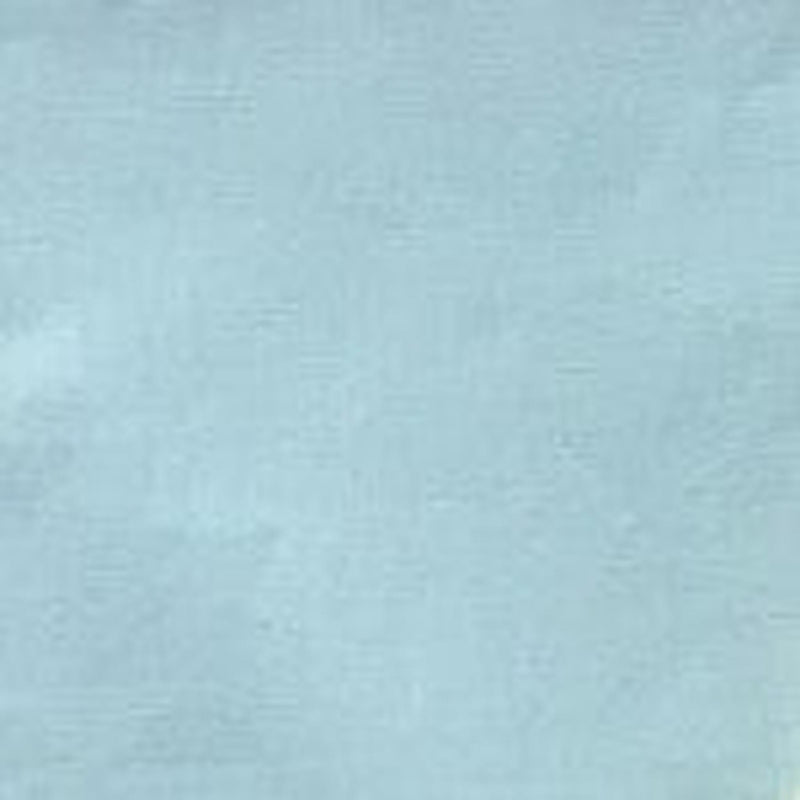 Dunroven House Tea Towel - Mint