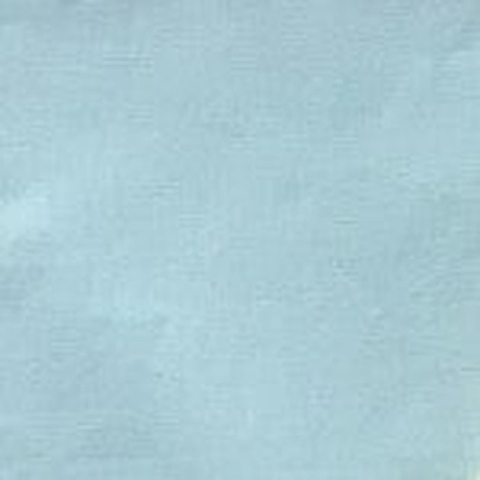 Dunroven House Tea Towel - Mint