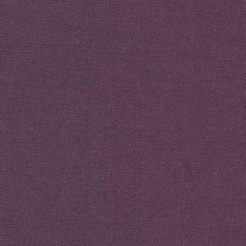 Dunroven House Tea Towel - Purple