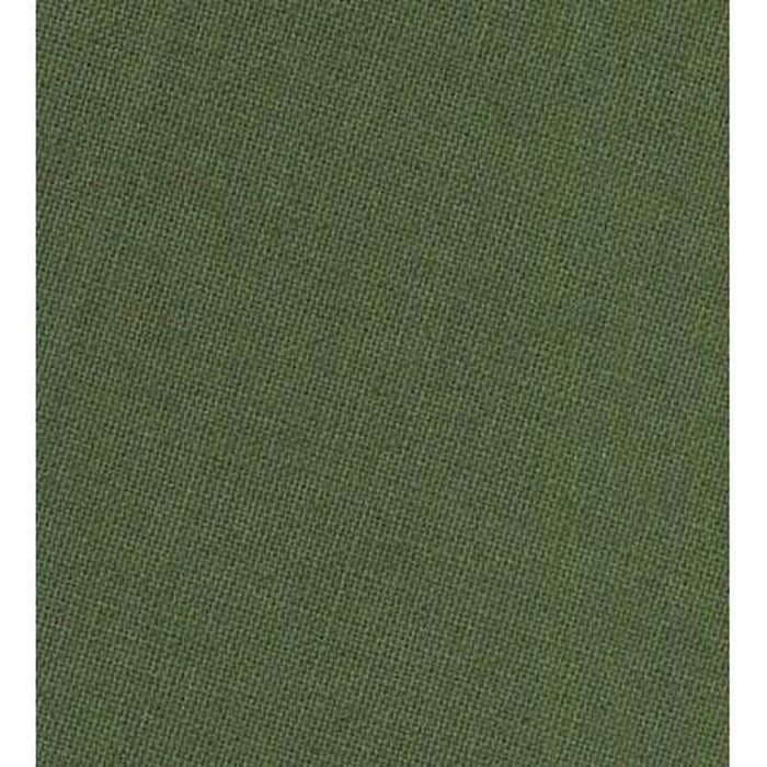 Dunroven House Tea Towel - Sage
