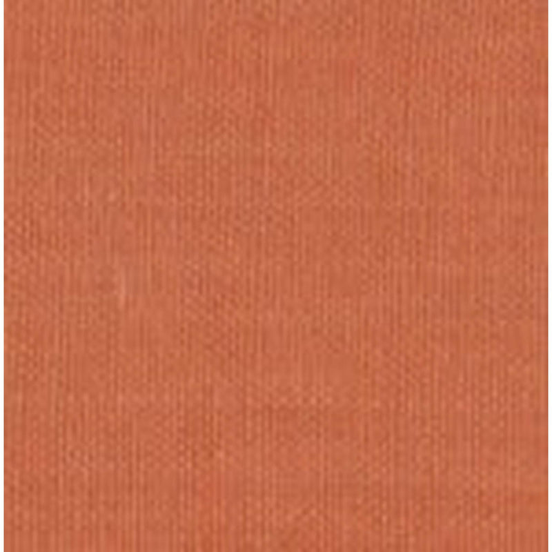 Dunroven House Tea Towel - Terra Cotta
