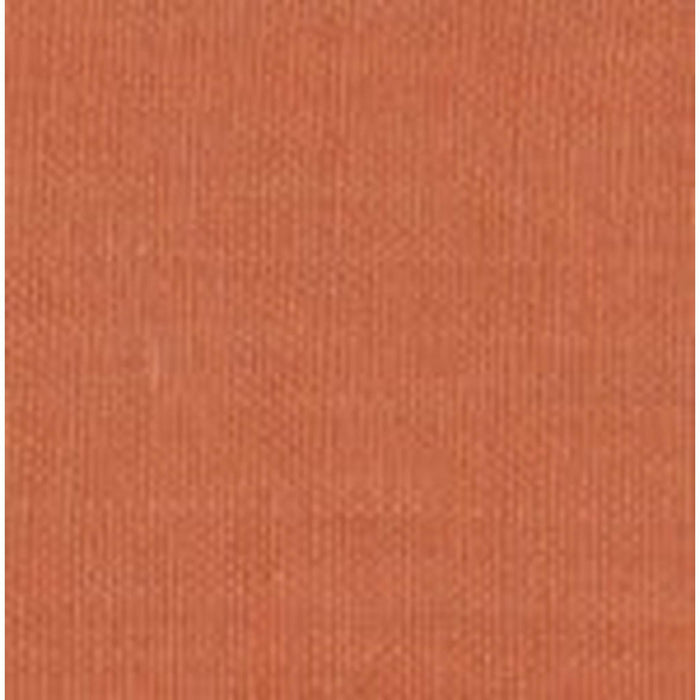 Dunroven House Tea Towel - Terra Cotta