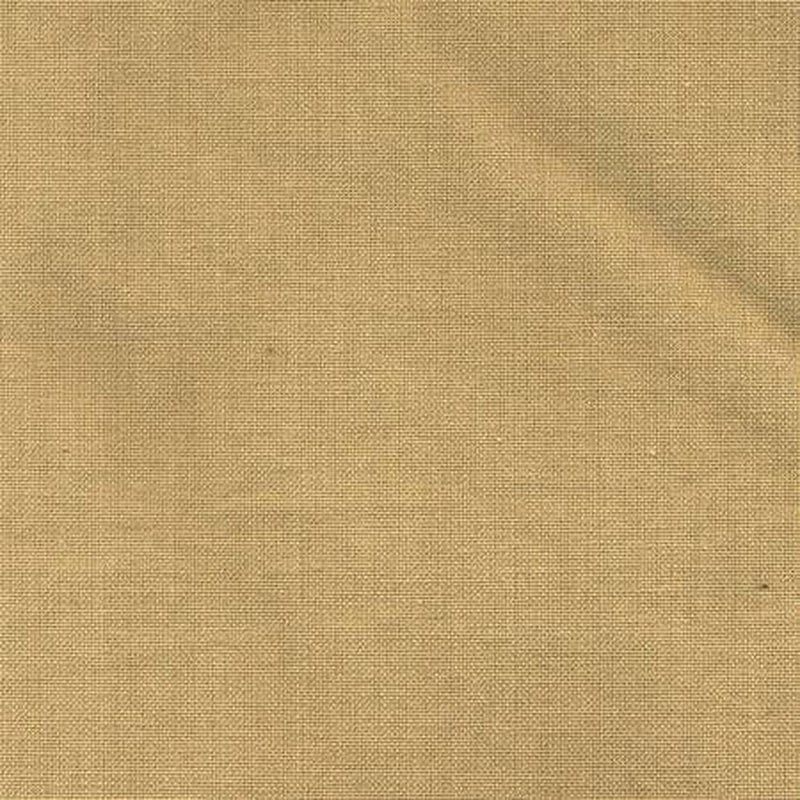 Dunroven House Tea Towel - Wheat
