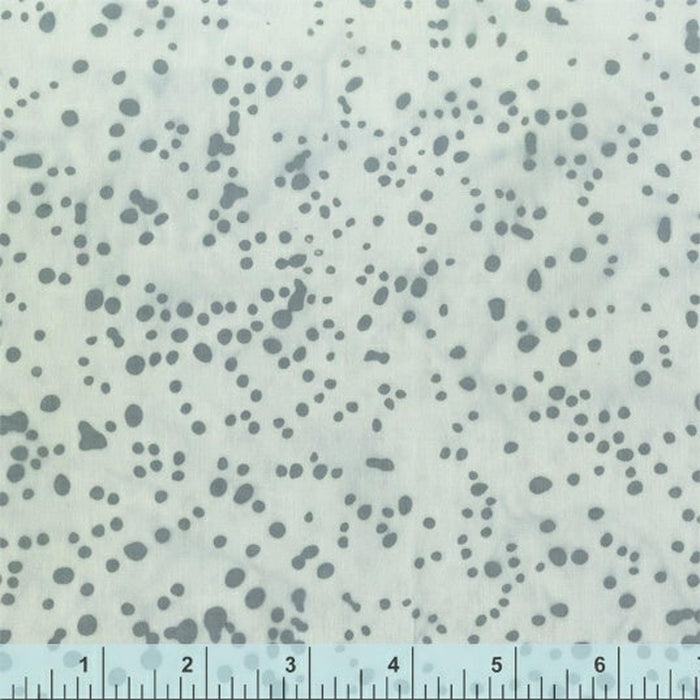 Emma by Anthology Specialty - Freckles