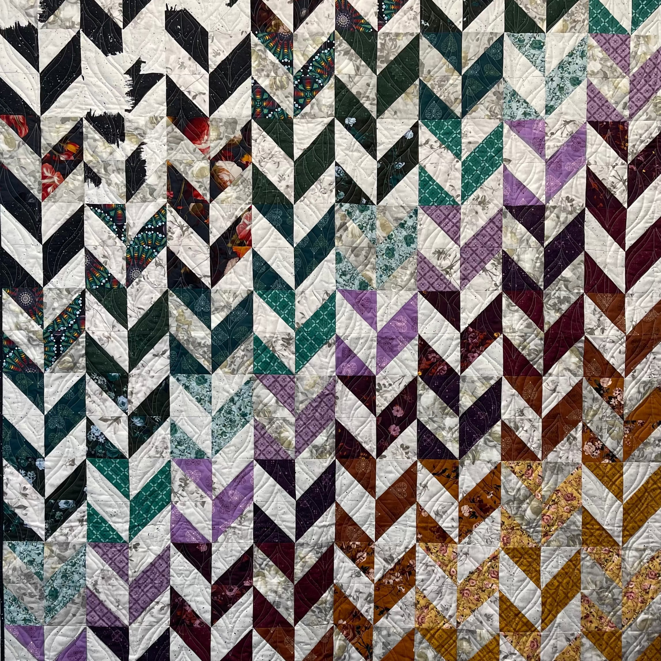 Quilt Kits
