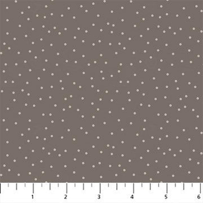 Figo Serenity Basics Dots Tan