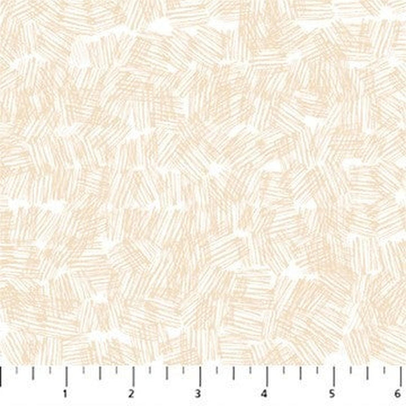 Figo Serenity Basics Texture Beige