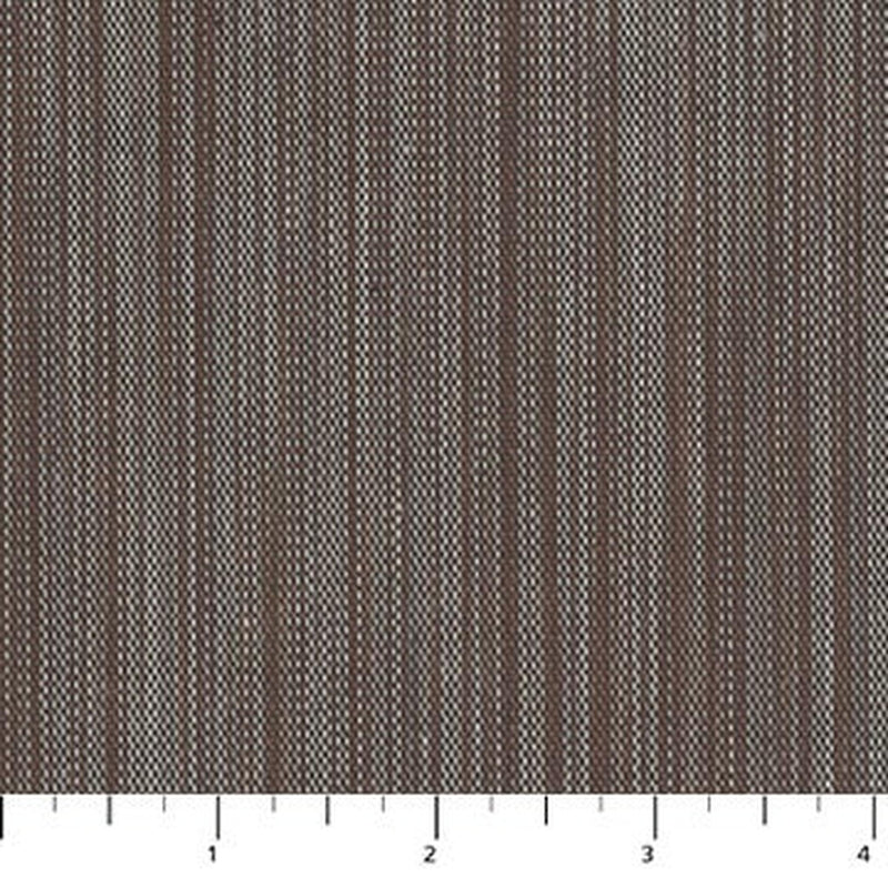 Figo Space Dye - Bark
