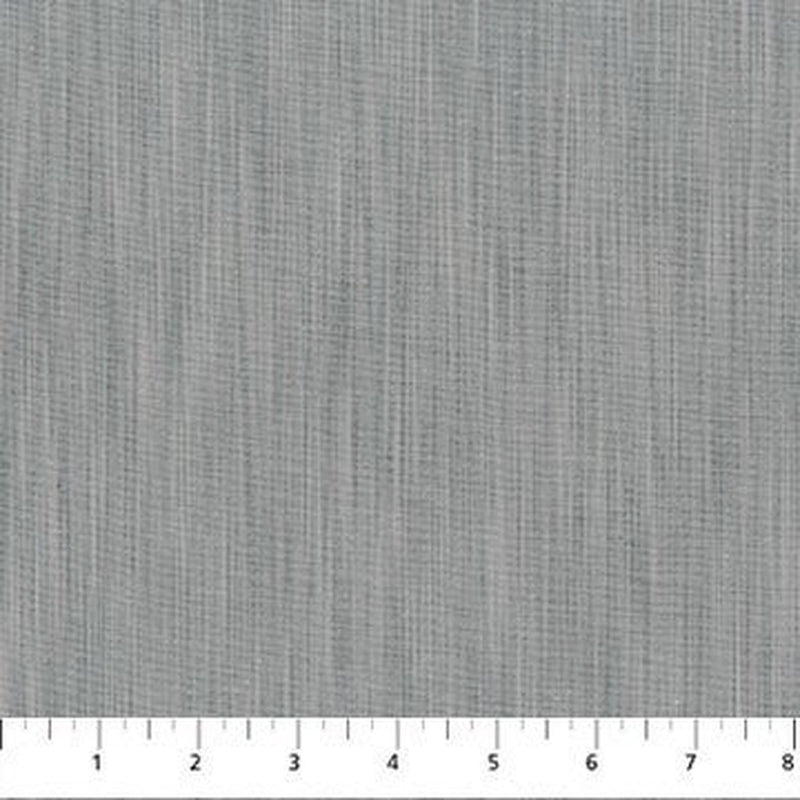 Figo Space Dye - Fog