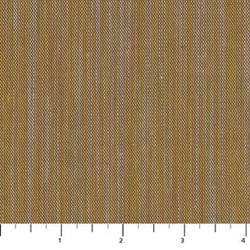 Figo Space Dye - Gold