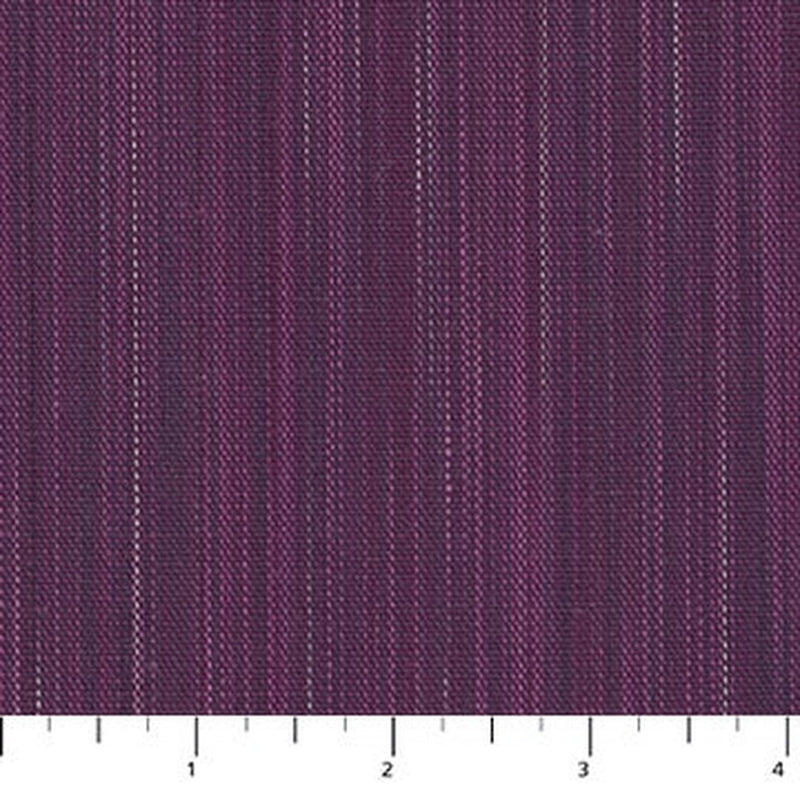 Figo Space Dye - Violet