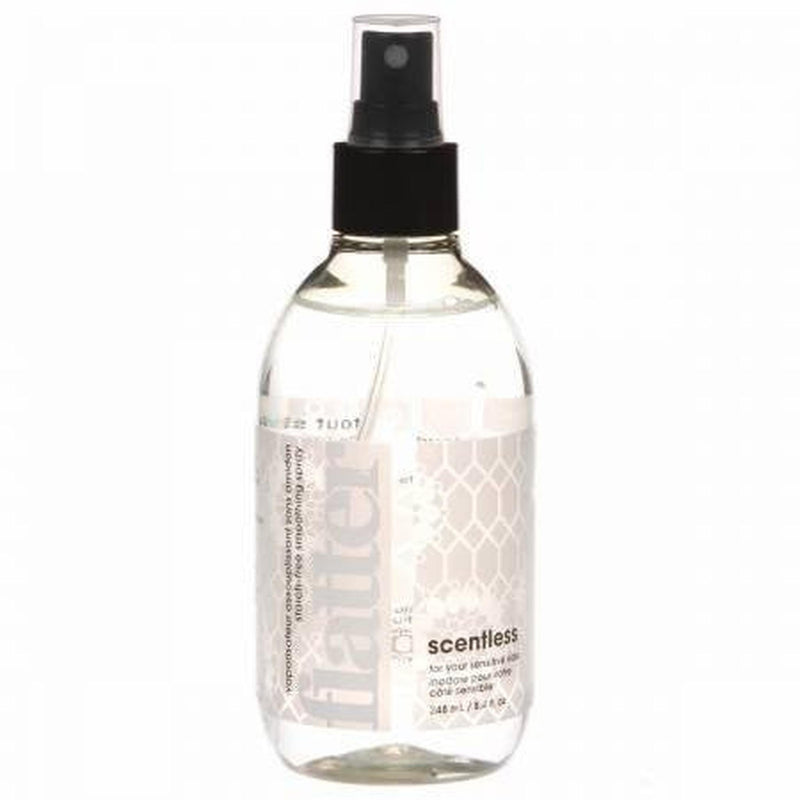 Flatter - Scentless 8 oz