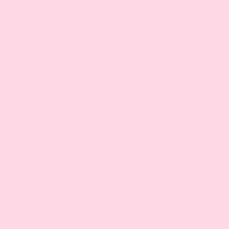 Free Spirit Designer Solids Tula Pink - Sparkle
