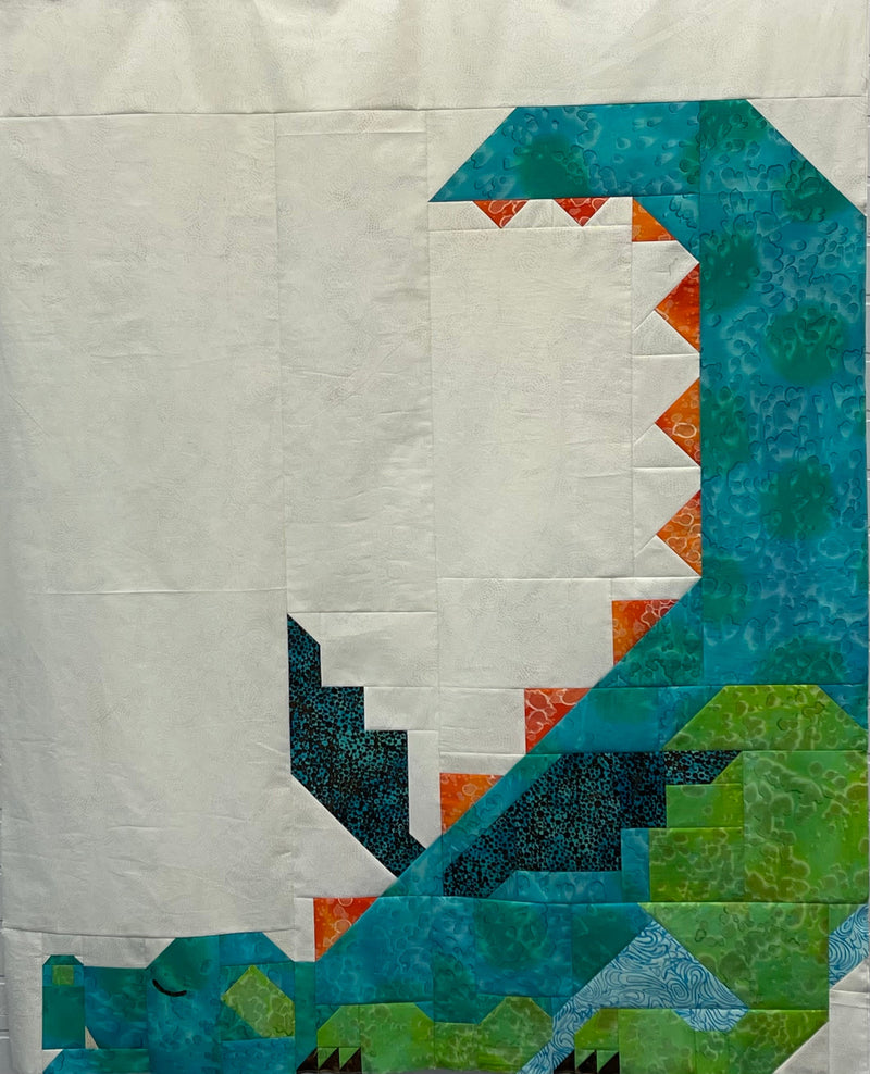 Kit: Dragon Dreams