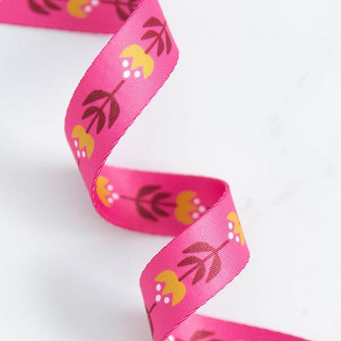 Gathering 1"  Webbing