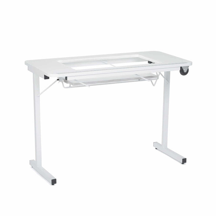 Gidget 2 Sewing Table