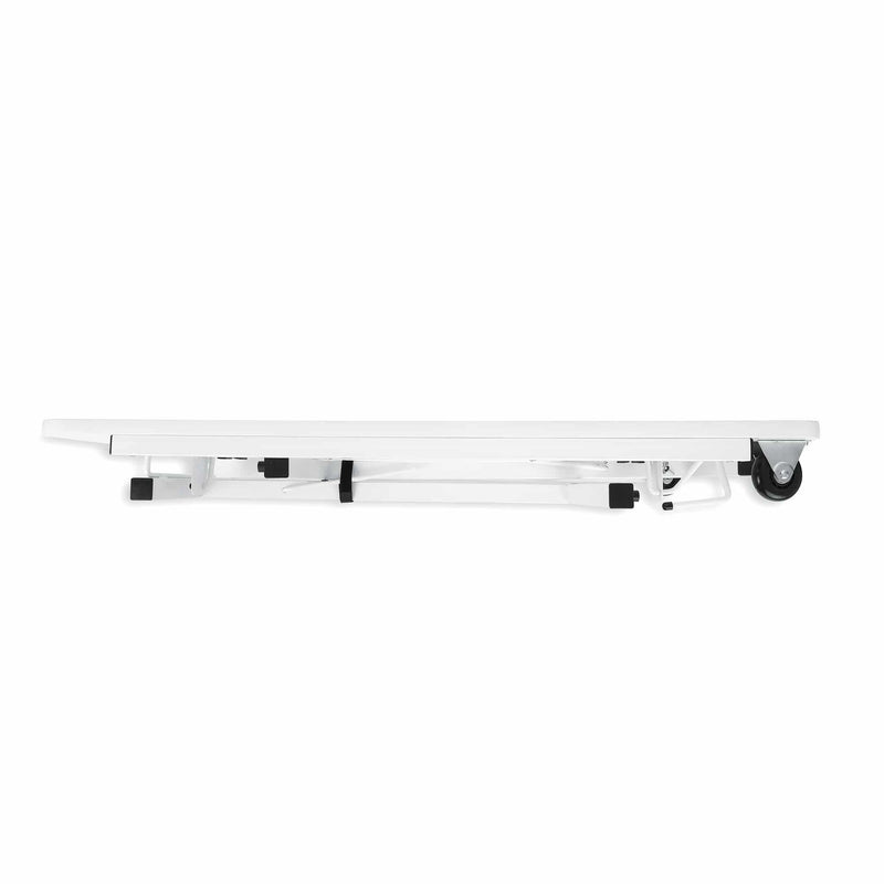 Gidget 2 Sewing Table