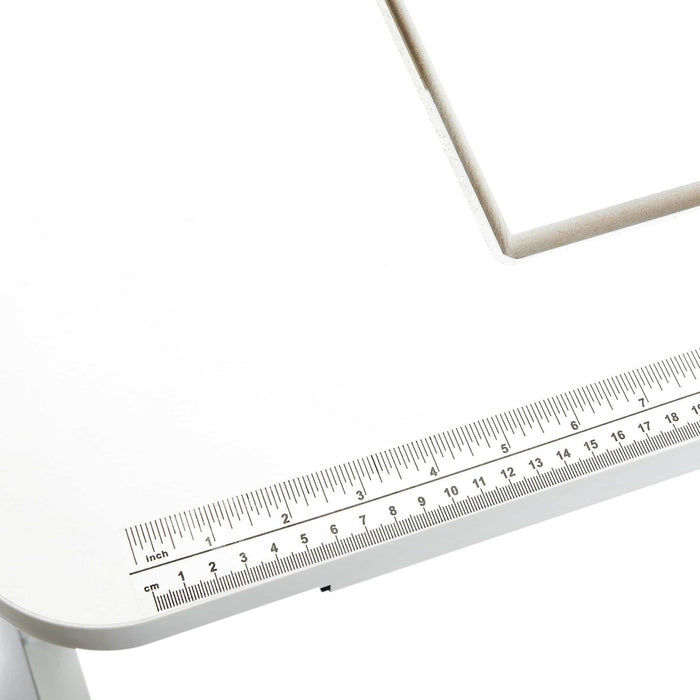 Gidget 2 Sewing Table