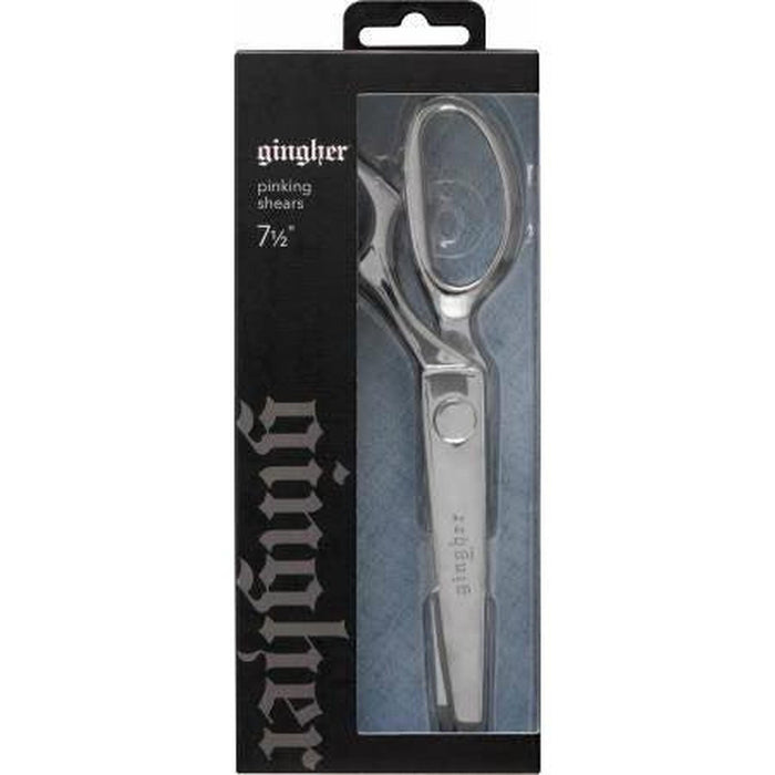 Gingher Designer Series 8" Scissors