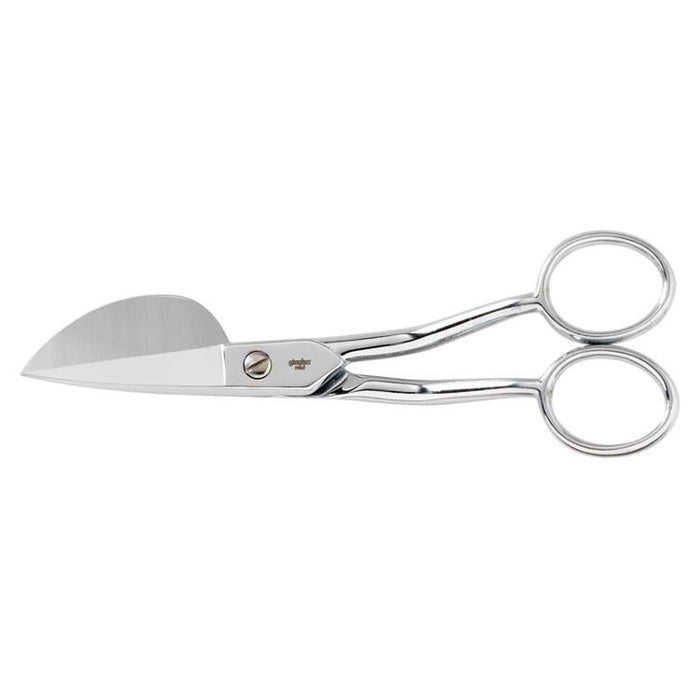 Gingher Knife Edge Applique Scissor 6"