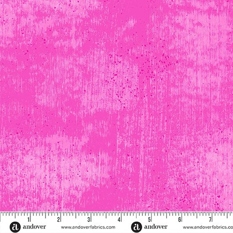 Glaze II by Libs Elliott - Bubblegum