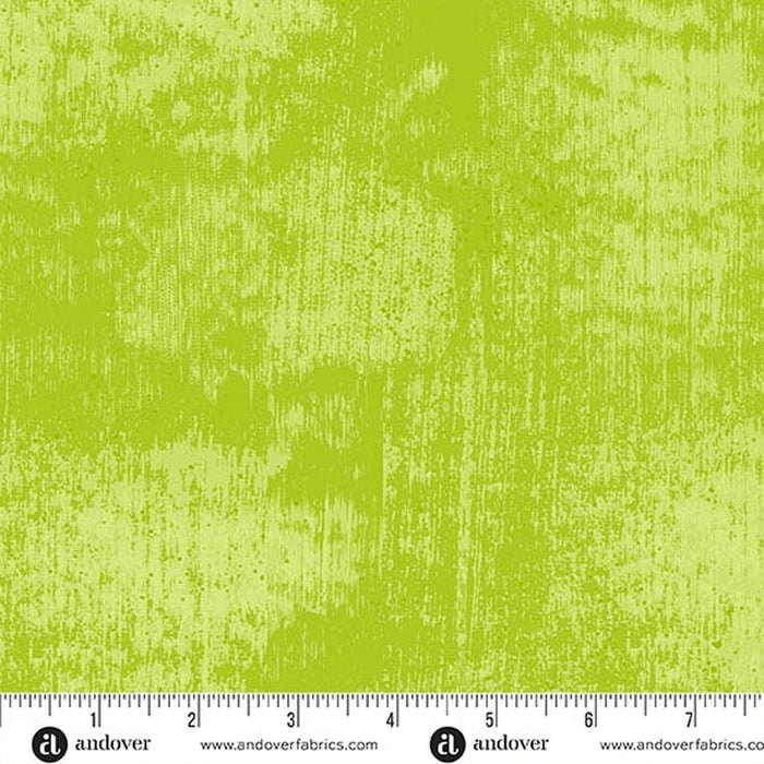 Glaze II by Libs Elliott - Sour Apple