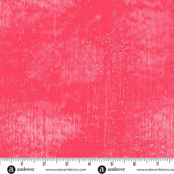 Glaze II by Libs Elliott - Watermelon