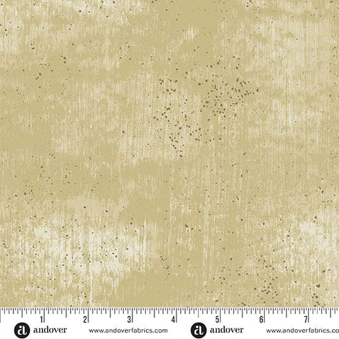 Glaze III by Libs Elliott - Straw