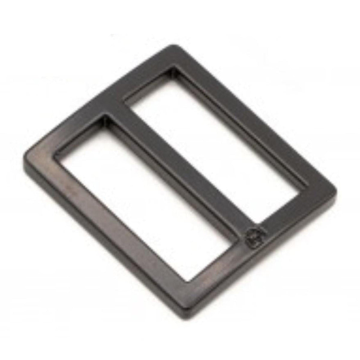Hardware: Widemouth Rectangular Slider 1