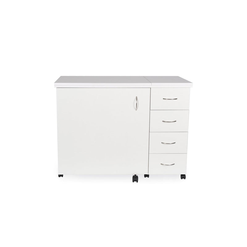 Harriet Sewing Cabinet