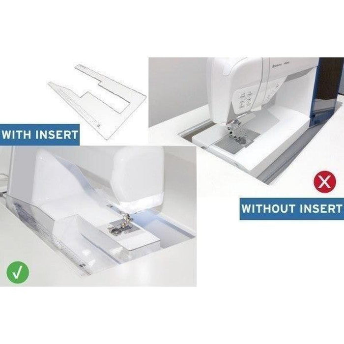 Harriet Sewing Cabinet