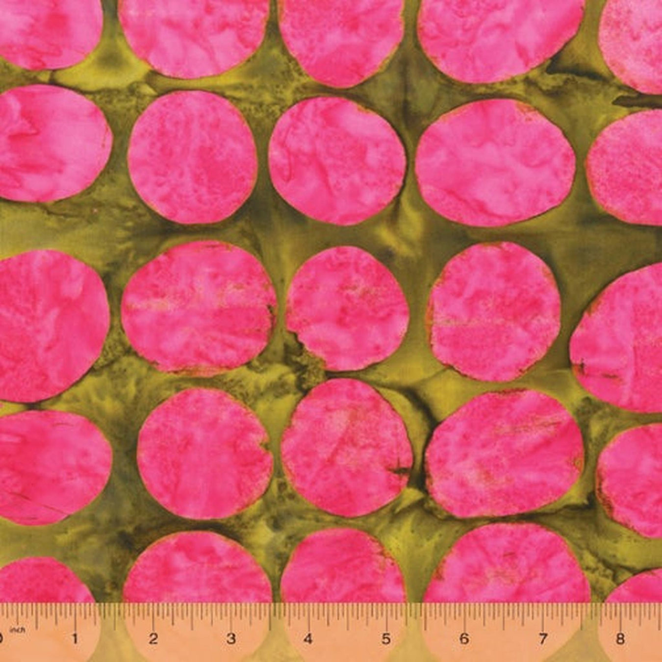 Batiks
