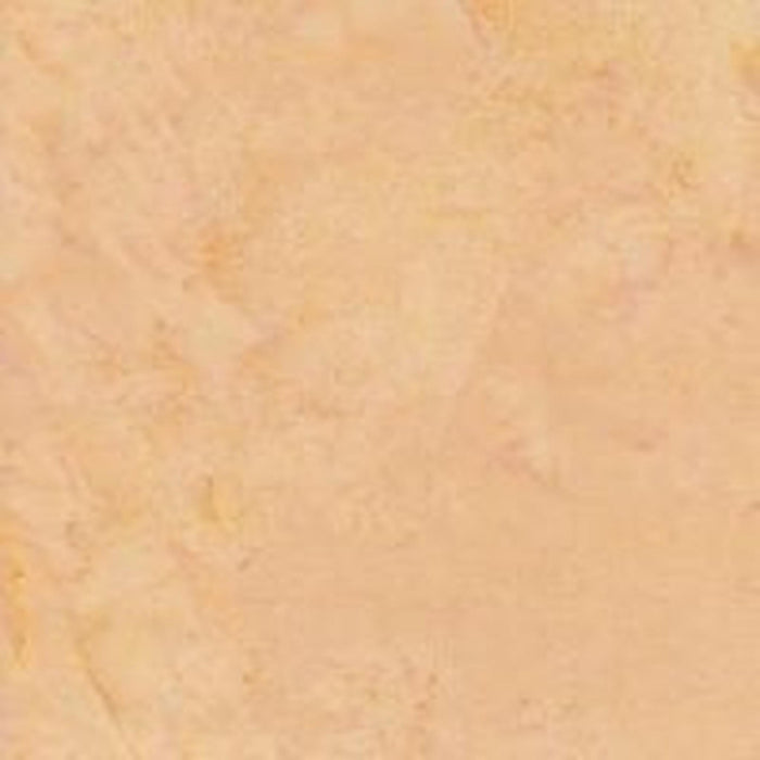 Island Batik -  Cantaloupe