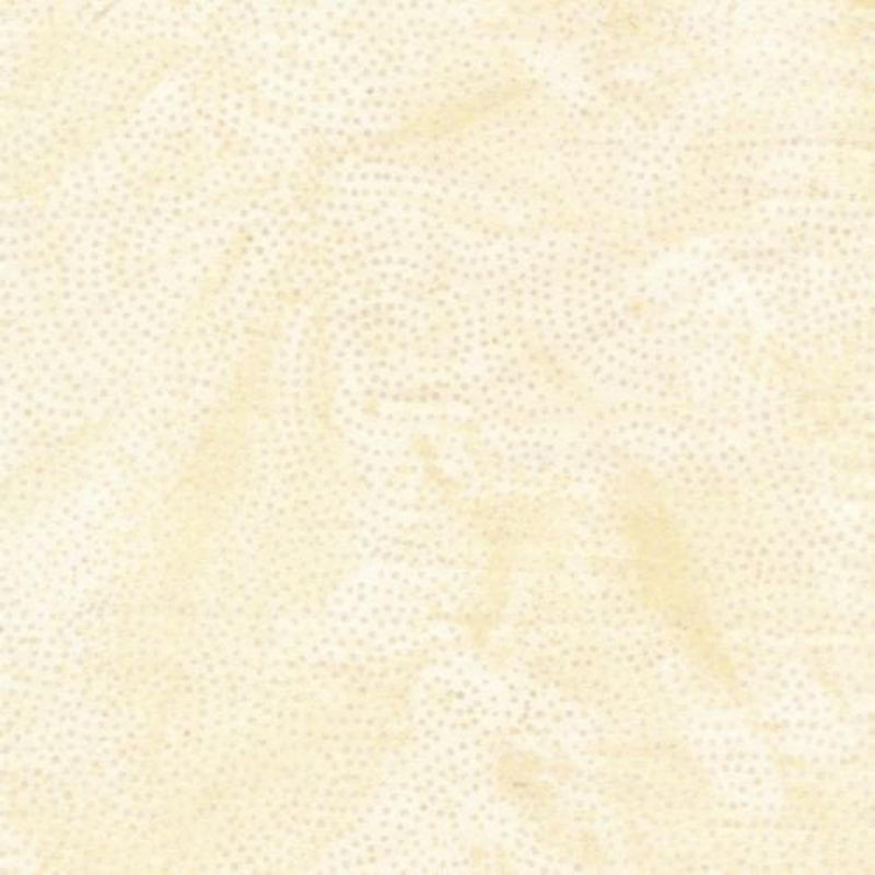 Island Batik -  Doughnut
