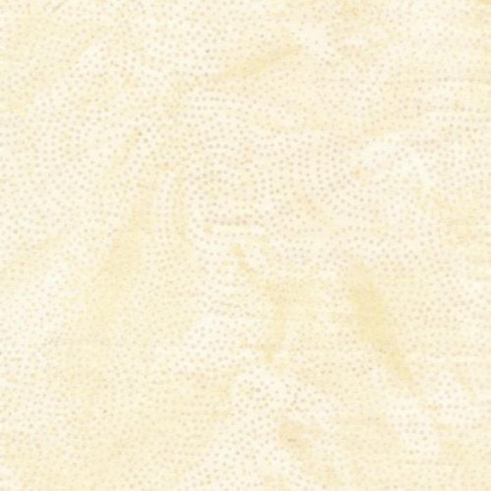 Island Batik -  Doughnut