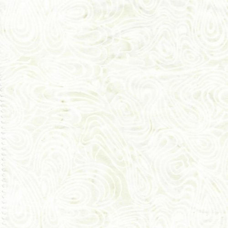 Island Batik - Neutral Milk Shake