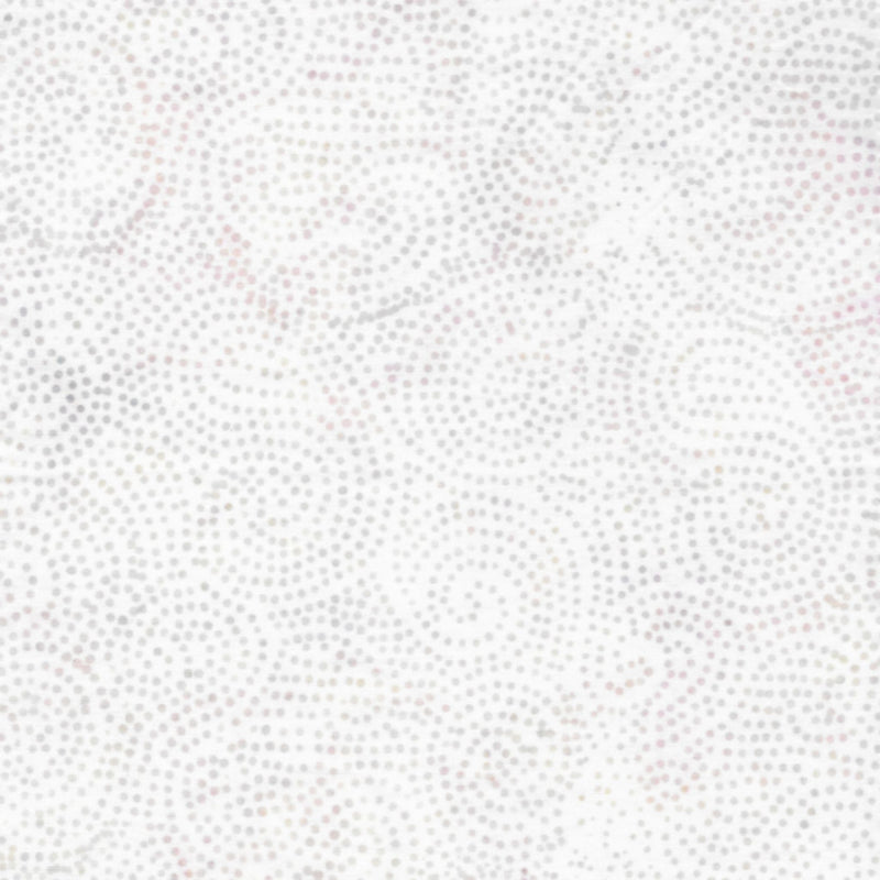 Island Batik - Neutral Almond