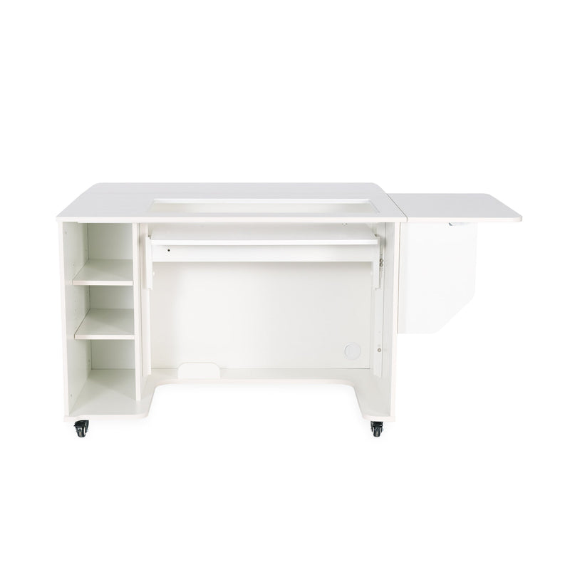 Melbourne XL Cabinet