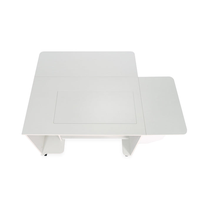 Melbourne XL Cabinet