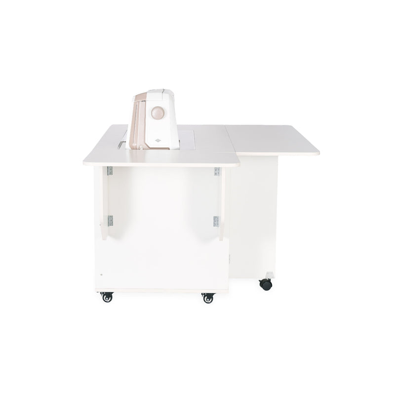 Melbourne XL Cabinet