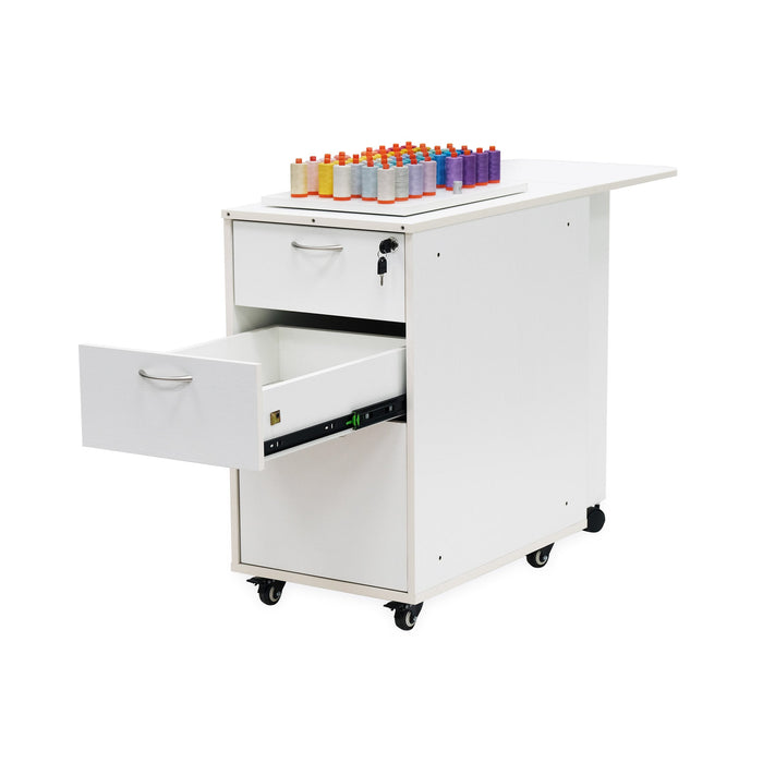 Adelaide Drawer Caddy