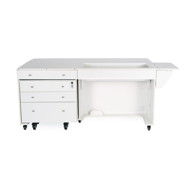 Kangaroo and Joey XL Cabinet