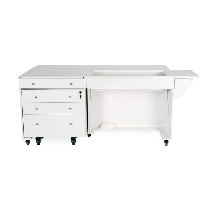 Kangaroo and Joey XL Cabinet