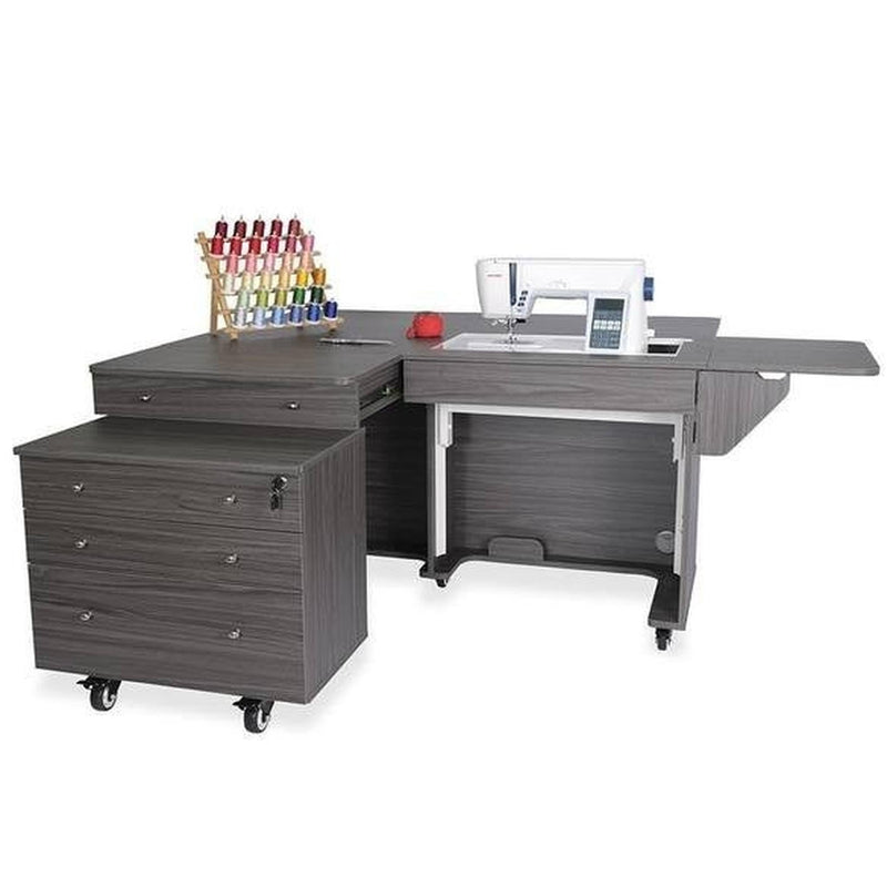 Kangaroo & Joey Cabinet Set
