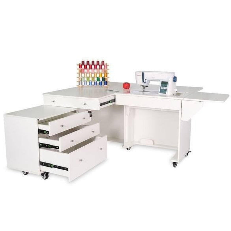 Kangaroo & Joey Cabinet Set
