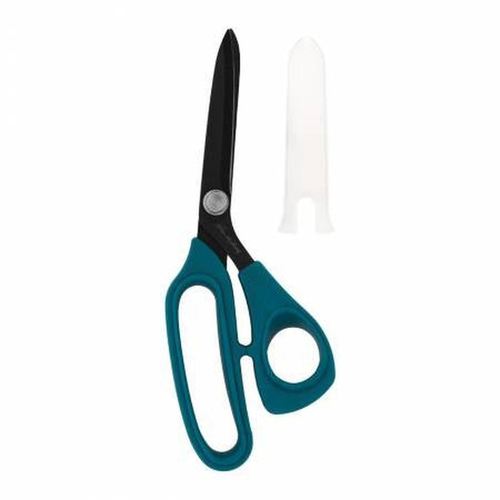 Karen Buckley 8 1/2" Perfect Scissors