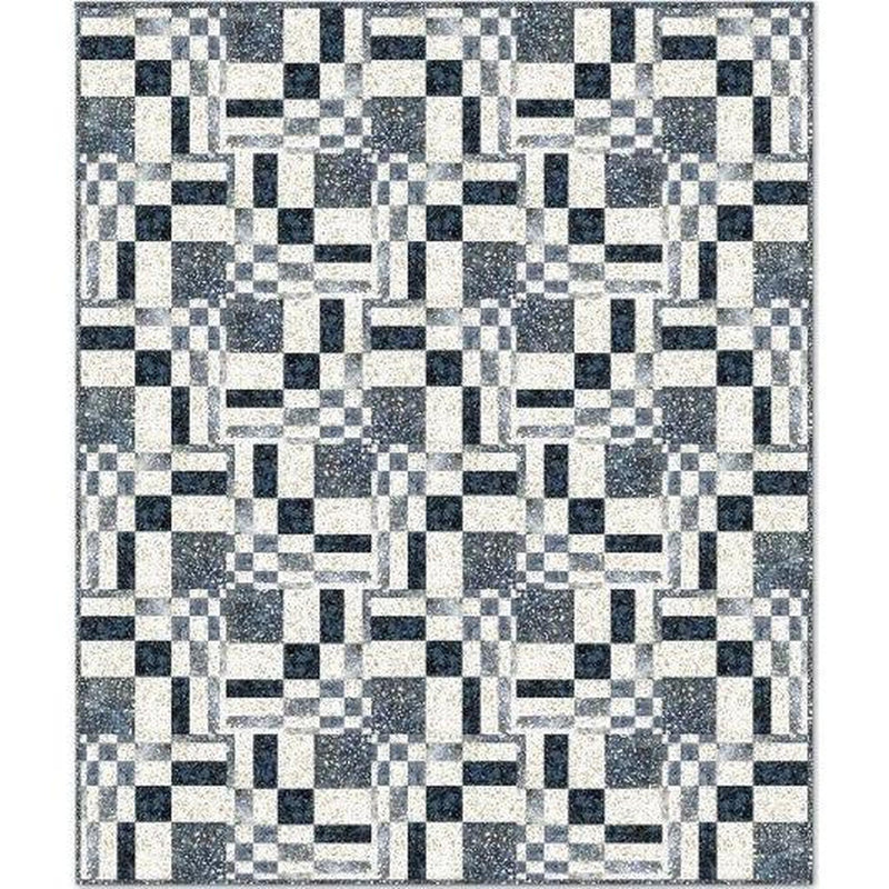 Pattern: Delusional FREE PDF Download