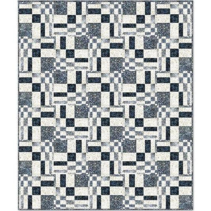 Pattern: Delusional FREE PDF Download